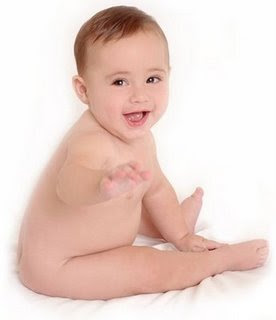 cuando se sienta un bebe sin apoyo cuando se sienta un bebe sin apoyo